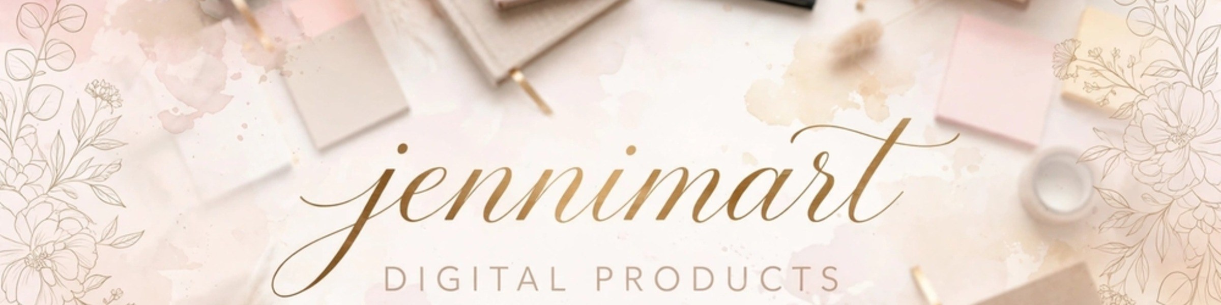 Jennimart