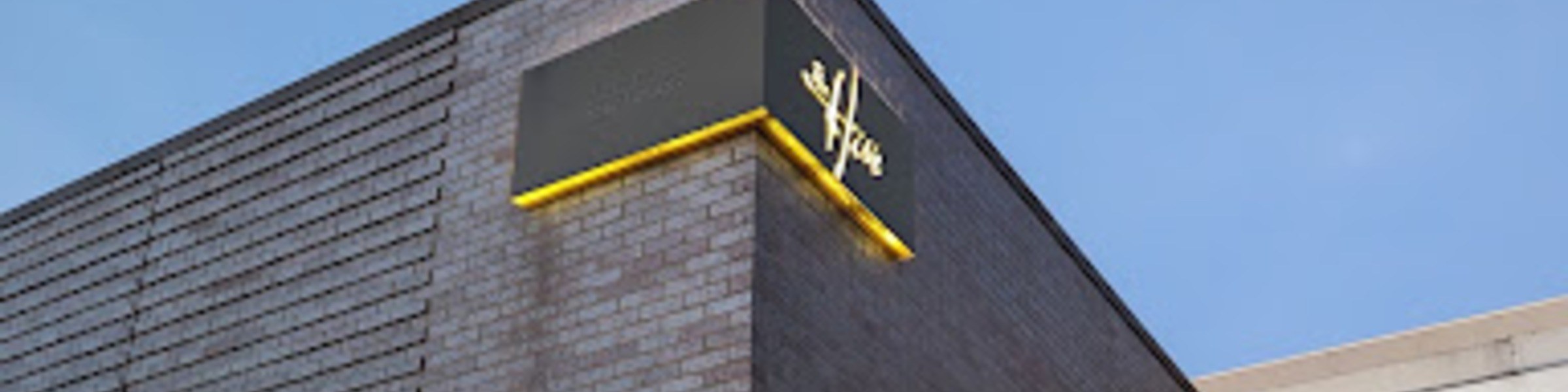 HFA-AE LTD