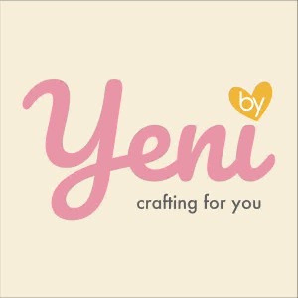 ByYeni