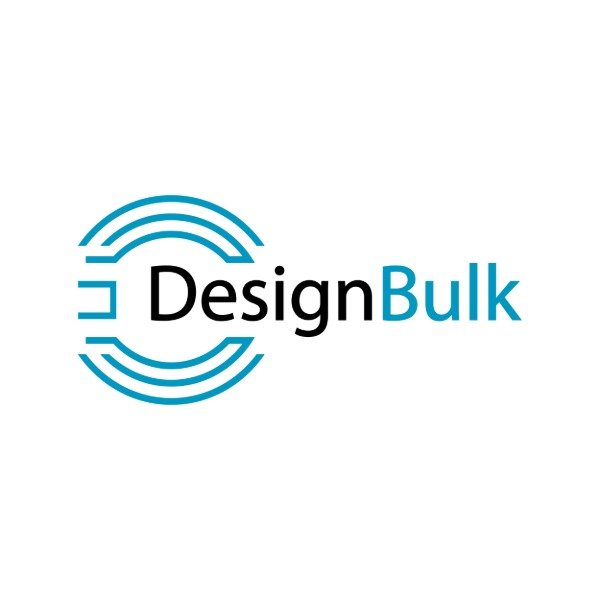 CraftDesignBulk