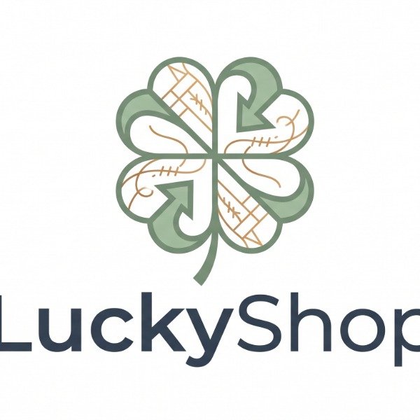 LuckyShop