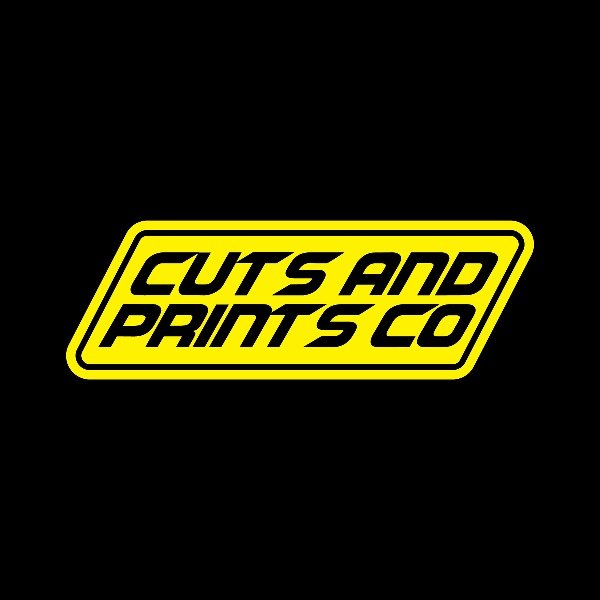 Cuts and Prints Co